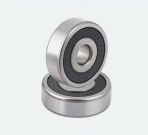 FMT-WZ-X智能型制式血樣卡物證保管柜